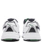Ride Millennium - White/Green