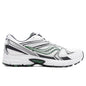 Ride Millennium - White/Green