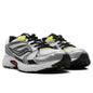 Ride Millennium - White/Multi