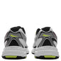Ride Millennium - White/Multi