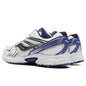 Ride Millennium - White/Royal