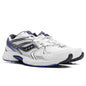 Ride Millennium - White/Royal