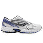 Ride Millennium - White/Royal