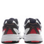 Ride Millennium - White/Black