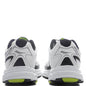 Ride Millennium - White/Silver/Yellow