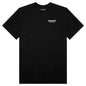 Rincon T-Shirt - Black