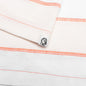 Rings S/S Knit - Gardenia
