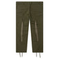 Rip Stop Pants - Khaki