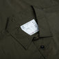 Rip Stop Shirt - Khaki