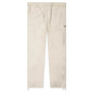 Ripstop Cargo Beach Pant - Cream