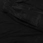 Ripstop Relaxed Pant - Black