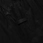 Ripstop Relaxed Pant - Black