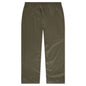 Ripstop Relaxed Pant - Military