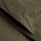 Ripstop Relaxed Pant - Military
