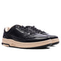 Rissmo Low Lux - Black/Brazilian Sand