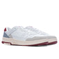 Rissmo Low Lux - White/Ecru/Syrah