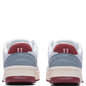 Rissmo Low Lux - White/Ecru/Syrah