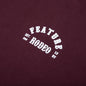 Rodeo Hoodie - Port Royale