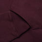 Rodeo Hoodie - Port Royale