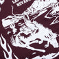 Rodeo Hoodie - Port Royale