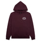 Rodeo Hoodie - Port Royale