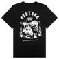 Rodeo Tee - Black