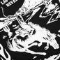 Rodeo Tee - Black