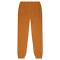Classic Core Sweatpant - Brown
