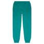 Classic Core Sweatpant - Teal