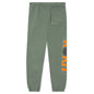 Core Sweatpant - Green