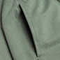 Core Sweatpant - Green
