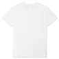 Creation Tee - White