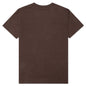 Creation Tee - Brown
