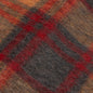 Disruption Flannel - Multi