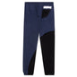 Double Up Sweatpants - Black