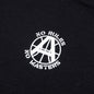 Malice Tee - Black