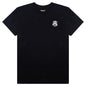 Malice Tee - Black