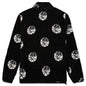 Misfit Jacket - Black