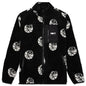 Misfit Jacket - Black