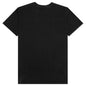 Shattered Tee - Black