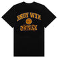 Showdown Tee - Black