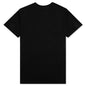 Stacked Tee - Black