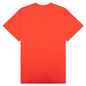 Star Child Tee - Orange