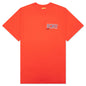 Star Child Tee - Orange