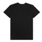 Triple Threat Tee - Black