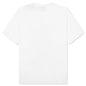 Room Fever T-Shirt - White