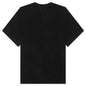 Roots Run Deep S/S Tee - Black