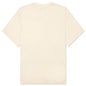 Roots Run Deep S/S Tee - Bone