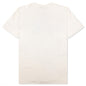 Roper T-Shirt - Bone