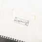 Roper T-Shirt - Bone